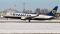 Boeing 737-8AS