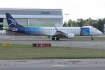Embraer 195LR (ERJ-190-200LR)