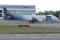 Embraer 195LR (ERJ-190-200LR)