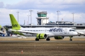 Bombardier CSeries CS300 (BD-500-1A11)