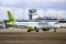 Bombardier CSeries CS300 (BD-500-1A11)