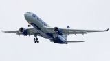 Airbus A330-243
