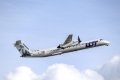 Bombardier DHC-8-402 Q400
