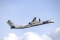 Bombardier DHC-8-402 Q400
