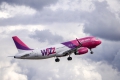 Airbus A320-232