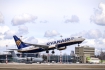 Boeing 737-8AS