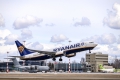 Boeing 737-8AS