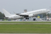 Boeing 737-8 MAX