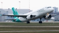 Airbus A320-214