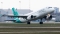 Airbus A320-214