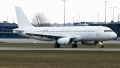 Airbus A320-232