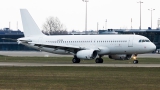 Airbus A320-232