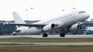Airbus A320-232
