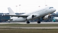Airbus A320-232