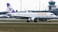 Airbus A320-232