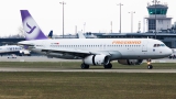 Airbus A320-232