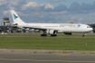 Airbus A330-302