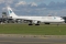 Airbus A330-302