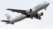 Airbus A320-214