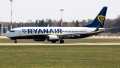 Boeing 737-8AS