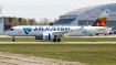 Airbus A220-300