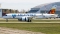 Airbus A220-300