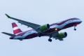 Airbus A220-300