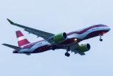 Airbus A220-300