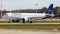 Airbus A320-271N