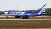 Boeing 757-223