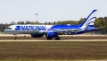 Boeing 757-223