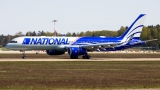 Boeing 757-223