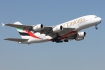 Airbus A380-861