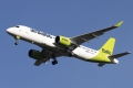 Airbus A220-300