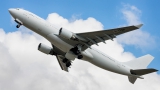 Airbus A330-202