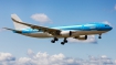 Airbus A330-203