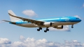 Airbus A330-203