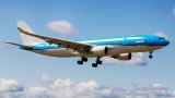 Airbus A330-203