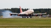 Boeing 747-437