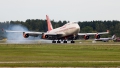 Boeing 747-437