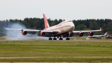 Boeing 747-437