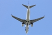 Boeing 737-8 MAX