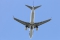 Boeing 737-8 MAX