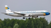 Airbus A321-231