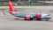 Boeing 737-86N