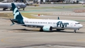 Boeing 737-8 MAX