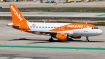 Airbus A319-111