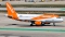 Airbus A319-111