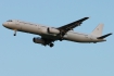 Airbus A321-231
