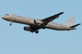 Airbus A321-231